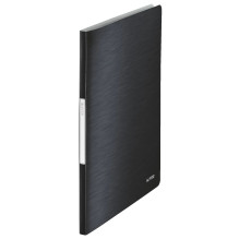 Leitz Display Book Style PP...