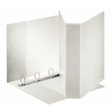 Esselte Panorama Binder...