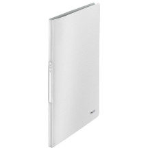 Leitz Display Book Style PP...