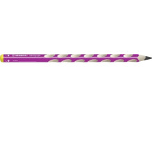 STABILO EASYgraph Graphite...