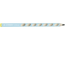 STABILO EASYgraph Graphite...