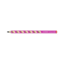 STABILO EASYgraph S...
