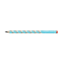 STABILO easygraph S...