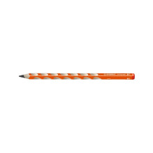 STABILO easygraph S...