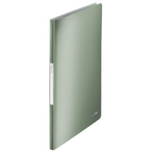 Leitz Display Book Style PP...