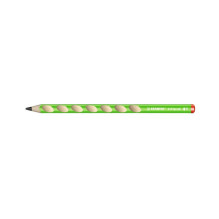 STABILO EASYgraph S...