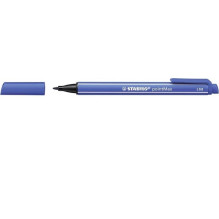 STABILO pointMax Fineliner...