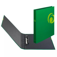 Mapes Herlitz maX.file...