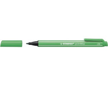 STABILO pointMax Fineliner...