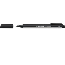 STABILO pointMax Felt-Tip...
