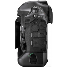 Nikon D6 Body