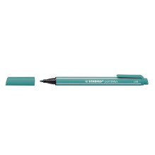 STABILO pointMAX Felt Tip...