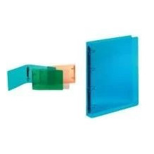 Ringmape A4 Oxford 100202322