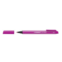 STABILO pointMAX Felt-Tip...