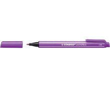 STABILO pointMax Felt-Tip...