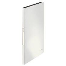 Leitz Display Book Solid PP...