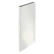 Leitz Display Book Solid PP...