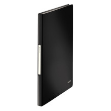Leitz Display Book Solid PP...