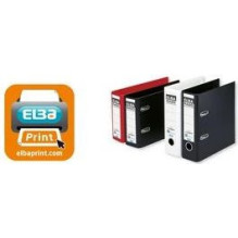 Elba 10596 SW