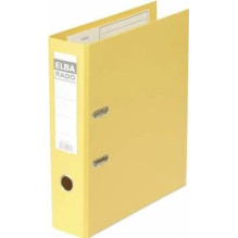 Elba 10494 GB