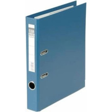 Elba 10494 BL Zils