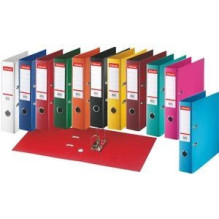 Esselte Lever Arch File...