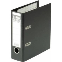 Elba 10597 SW Black -...
