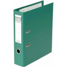 Elba 10494 GR Green - Zaļa...