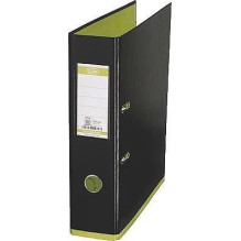 Elba 10489 SW / GH Black