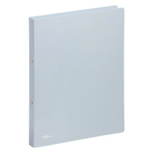 PAGNA Ring Binder Pastell...