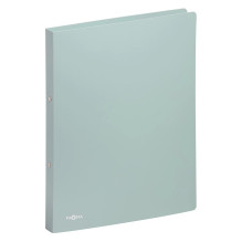 PAGNA Ring Binder Pastell...