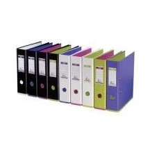 ELBA Ordner myColour,...