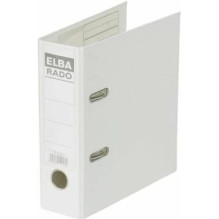 Elba 10597 WE Balts