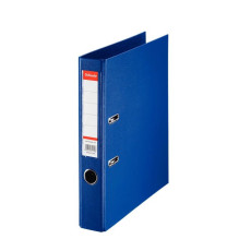 Esselte Lever Arch File...