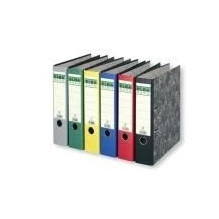 Elba 10407F BL Zils