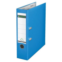 Leitz 180° Lever Arch File...