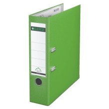 Leitz 180° Lever Arch File...