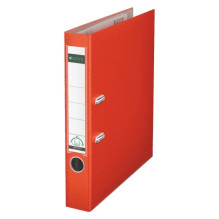 Leitz 180° Lever Arch File...