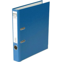 Elba 10414 BL Zils