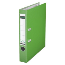 Leitz 180° Lever Arch File...