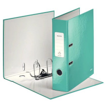 Leitz Lever Arch File 180°...
