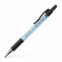 Faber-Castell Grip Matic...