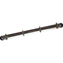 Eichner Ring Binder...