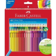 Faber-Castell Polychromos...