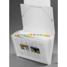 FolderSys Expanding File 12...