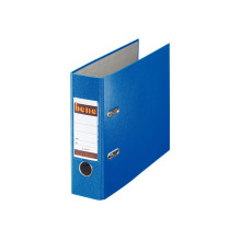 Bene A5 Lever Arch File...