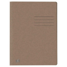 Hamelin Fastener File A4...