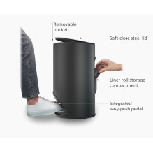 Joseph Joseph Arc 10L...