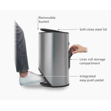 Joseph Joseph Arc 10L...