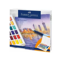 Faber-Castell Polychromos...